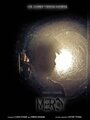 Смотреть «Mercy: Her Journey Through Madness» онлайн фильм в хорошем качестве