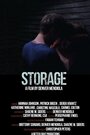 Смотреть «Storage» онлайн фильм в хорошем качестве