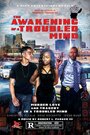 A Troubled Mind (2015) трейлер фильма в хорошем качестве 1080p