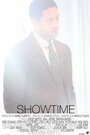 Showtime (2015) кадры фильма смотреть онлайн в хорошем качестве