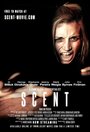 Scent (2014) трейлер фильма в хорошем качестве 1080p Scent (2014) трейлер фильма в хорошем качестве 1080p