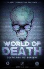 World of Death (2014) трейлер фильма в хорошем качестве 1080p