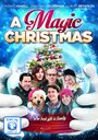 A Magic Christmas (2014) кадры фильма смотреть онлайн в хорошем качестве A Magic Christmas (2014) кадры фильма смотреть онлайн в хорошем качестве