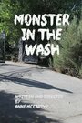 Monster in the Wash (2014) трейлер фильма в хорошем качестве 1080p