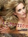 Addiction: This Is Not a Love Story (2014) кадры фильма смотреть онлайн в хорошем качестве