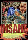 Insane (2015) скачать бесплатно в хорошем качестве без регистрации и смс 1080p