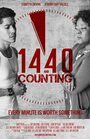 1440 and Counting (2015) трейлер фильма в хорошем качестве 1080p