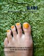Radi (2014) скачать бесплатно в хорошем качестве без регистрации и смс 1080p Radi (2014) скачать бесплатно в хорошем качестве без регистрации и смс 1080p