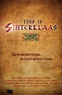 This is Sinterklaas (2015) скачать бесплатно в хорошем качестве без регистрации и смс 1080p