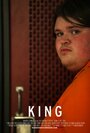 King (2012) скачать бесплатно в хорошем качестве без регистрации и смс 1080p