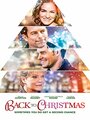 Correcting Christmas (2014) кадры фильма смотреть онлайн в хорошем качестве