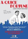A Quick Fortune (2014) скачать бесплатно в хорошем качестве без регистрации и смс 1080p A Quick Fortune (2014) скачать бесплатно в хорошем качестве без регистрации и смс 1080p
