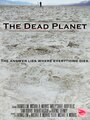 The Dead Planet (2016) трейлер фильма в хорошем качестве 1080p