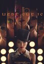 Here She Is (2014) скачать бесплатно в хорошем качестве без регистрации и смс 1080p Here She Is (2014) скачать бесплатно в хорошем качестве без регистрации и смс 1080p