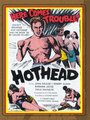 Hothead (1963) трейлер фильма в хорошем качестве 1080p