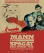 Mann im Spagat: Pace, Cowboy, Pace (2016) скачать бесплатно в хорошем качестве без регистрации и смс 1080p Mann im Spagat: Pace, Cowboy, Pace (2016) скачать бесплатно в хорошем качестве без регистрации и смс 1080p