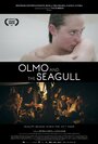 Olmo & the Seagull (2015) скачать бесплатно в хорошем качестве без регистрации и смс 1080p