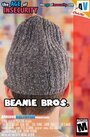 The Age of Insecurity: Beanie Bros. (2014) скачать бесплатно в хорошем качестве без регистрации и смс 1080p The Age of Insecurity: Beanie Bros. (2014) скачать бесплатно в хорошем качестве без регистрации и смс 1080p