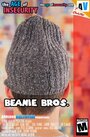 The Age of Insecurity: Beanie Bros. (2014) кадры фильма смотреть онлайн в хорошем качестве