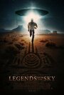 Legends from the Sky (2015) скачать бесплатно в хорошем качестве без регистрации и смс 1080p