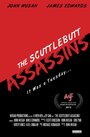 The Scuttlebutt Assassins (2015) скачать бесплатно в хорошем качестве без регистрации и смс 1080p