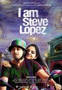 Njan Steve Lopez (2014) трейлер фильма в хорошем качестве 1080p