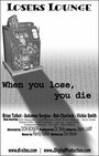 Losers Lounge (2003) скачать бесплатно в хорошем качестве без регистрации и смс 1080p Losers Lounge (2003) скачать бесплатно в хорошем качестве без регистрации и смс 1080p