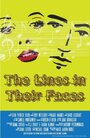 The Lines in Their Faces (2014) трейлер фильма в хорошем качестве 1080p