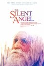 The Silent Angel (2019) кадры фильма смотреть онлайн в хорошем качестве