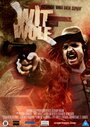 Wit Wolf (2009) трейлер фильма в хорошем качестве 1080p