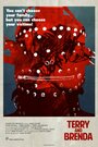 Terry and Brenda (2014) скачать бесплатно в хорошем качестве без регистрации и смс 1080p Terry and Brenda (2014) скачать бесплатно в хорошем качестве без регистрации и смс 1080p