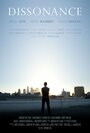Dissonance (2014) скачать бесплатно в хорошем качестве без регистрации и смс 1080p Dissonance (2014) скачать бесплатно в хорошем качестве без регистрации и смс 1080p