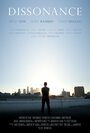 Dissonance (2014) трейлер фильма в хорошем качестве 1080p