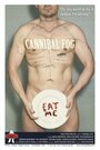 Cannibal Fog (2014) скачать бесплатно в хорошем качестве без регистрации и смс 1080p