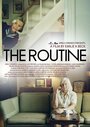 Rutinen (2014) кадры фильма смотреть онлайн в хорошем качестве Rutinen (2014) кадры фильма смотреть онлайн в хорошем качестве