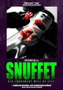 Snuffet (2014) трейлер фильма в хорошем качестве 1080p