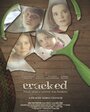 Cracked (2015) трейлер фильма в хорошем качестве 1080p