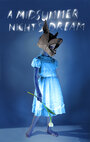 A Midsummer Night's Dream (2014) скачать бесплатно в хорошем качестве без регистрации и смс 1080p A Midsummer Night's Dream (2014) скачать бесплатно в хорошем качестве без регистрации и смс 1080p
