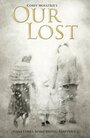 Our Lost (2014) кадры фильма смотреть онлайн в хорошем качестве