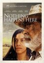Aquí No Pasa Nada (2014) скачать бесплатно в хорошем качестве без регистрации и смс 1080p Aquí No Pasa Nada (2014) скачать бесплатно в хорошем качестве без регистрации и смс 1080p
