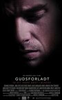 Gudsforladt (2015) скачать бесплатно в хорошем качестве без регистрации и смс 1080p