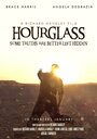 Hourglass (2014) кадры фильма смотреть онлайн в хорошем качестве