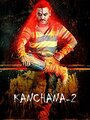 Смотреть «Kanchana 2» онлайн фильм в хорошем качестве