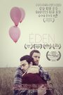 Éden (2014) скачать бесплатно в хорошем качестве без регистрации и смс 1080p