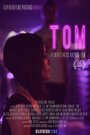 Tom (2014) скачать бесплатно в хорошем качестве без регистрации и смс 1080p