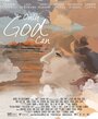 Only God Can (2015) скачать бесплатно в хорошем качестве без регистрации и смс 1080p