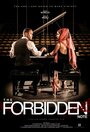 The Forbidden Note (2016) трейлер фильма в хорошем качестве 1080p