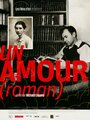 Un amour (Roman) (2014) скачать бесплатно в хорошем качестве без регистрации и смс 1080p