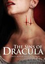 The Sins of Dracula (2014) скачать бесплатно в хорошем качестве без регистрации и смс 1080p