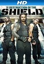 Journey to SummerSlam: The Destruction of the Shield (2014) скачать бесплатно в хорошем качестве без регистрации и смс 1080p Journey to SummerSlam: The Destruction of the Shield (2014) скачать бесплатно в хорошем качестве без регистрации и смс 1080p